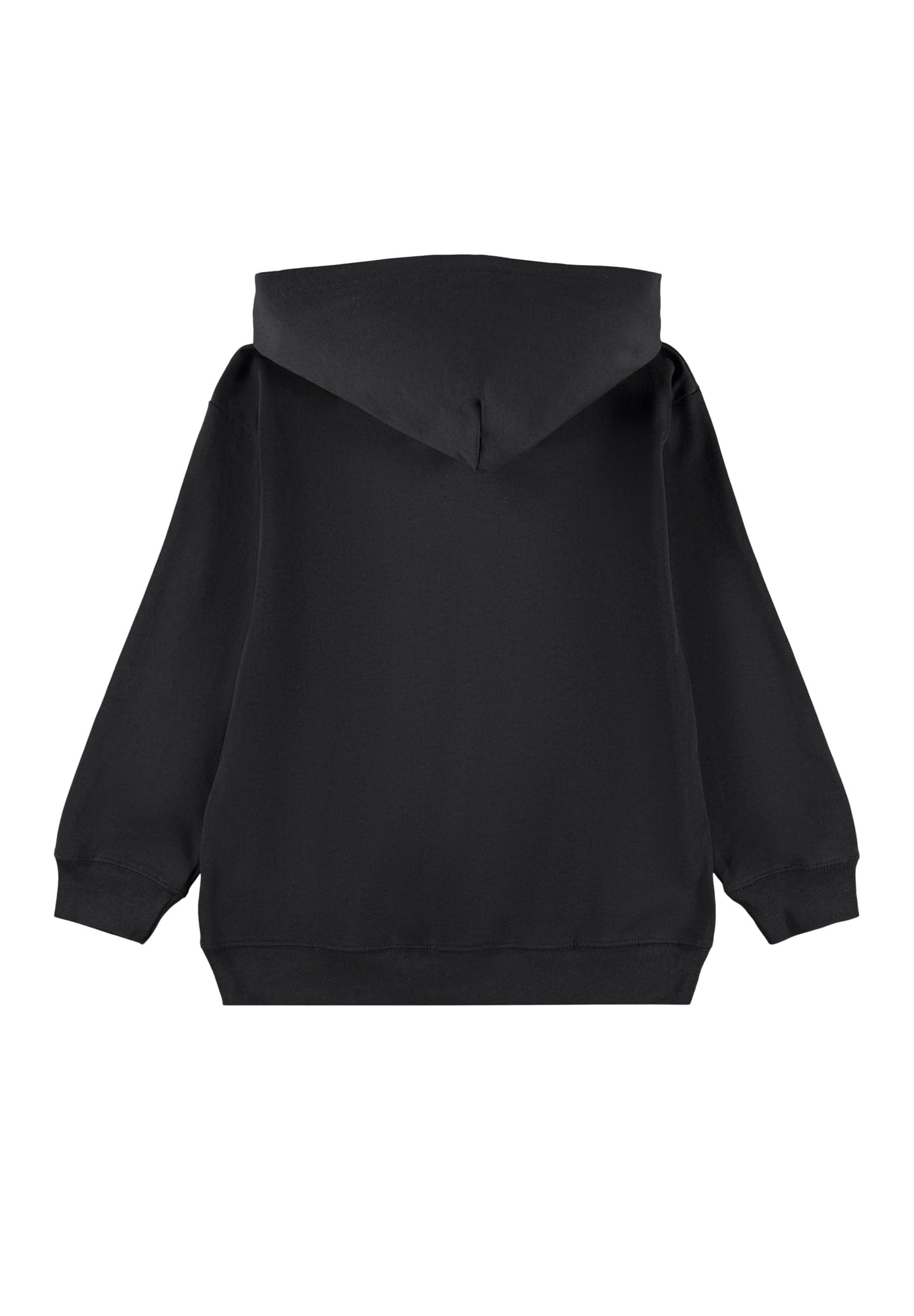 Ratata Ball United Sweatshirt