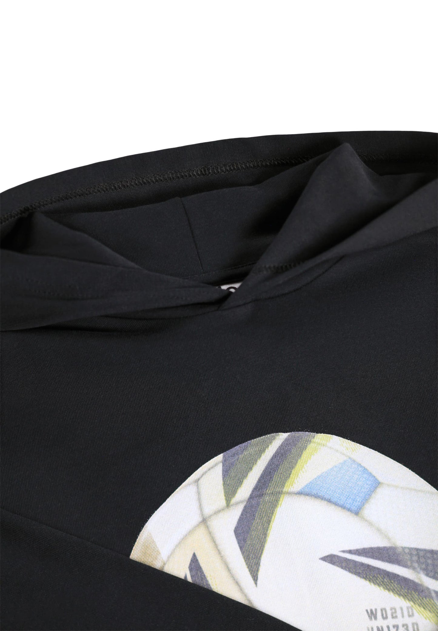 Ratata Ball United Sweatshirt