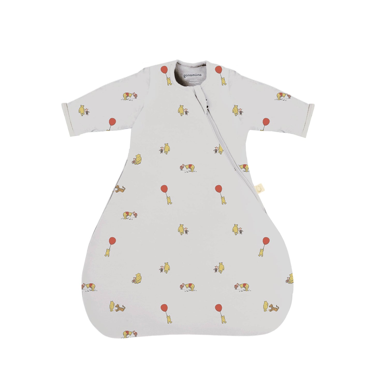 Transitional Swaddle