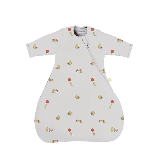 Transitional Swaddle