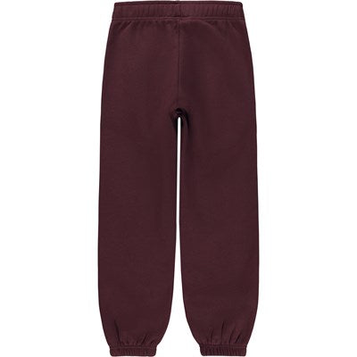 Adan Sassafras Pants