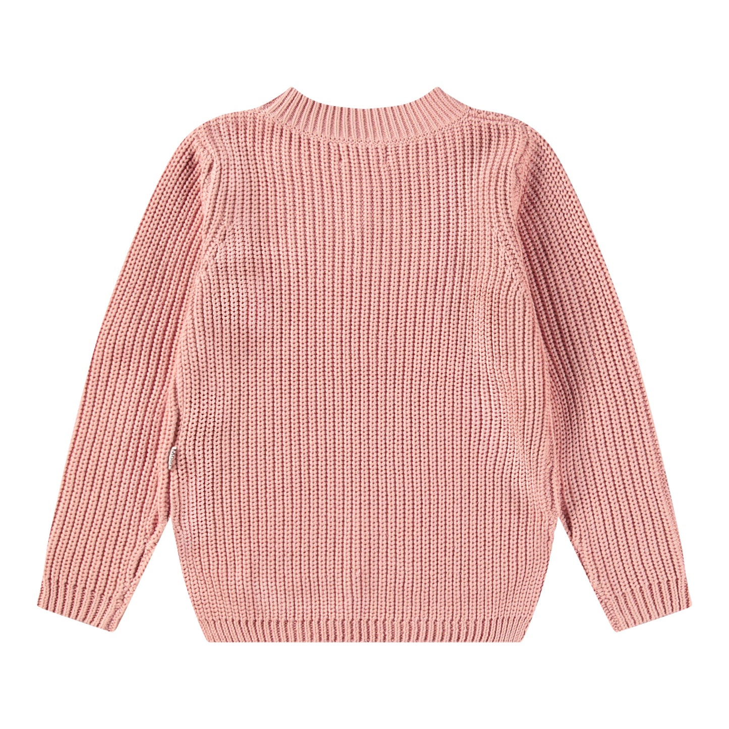 Gillis Rosequartz Sweater
