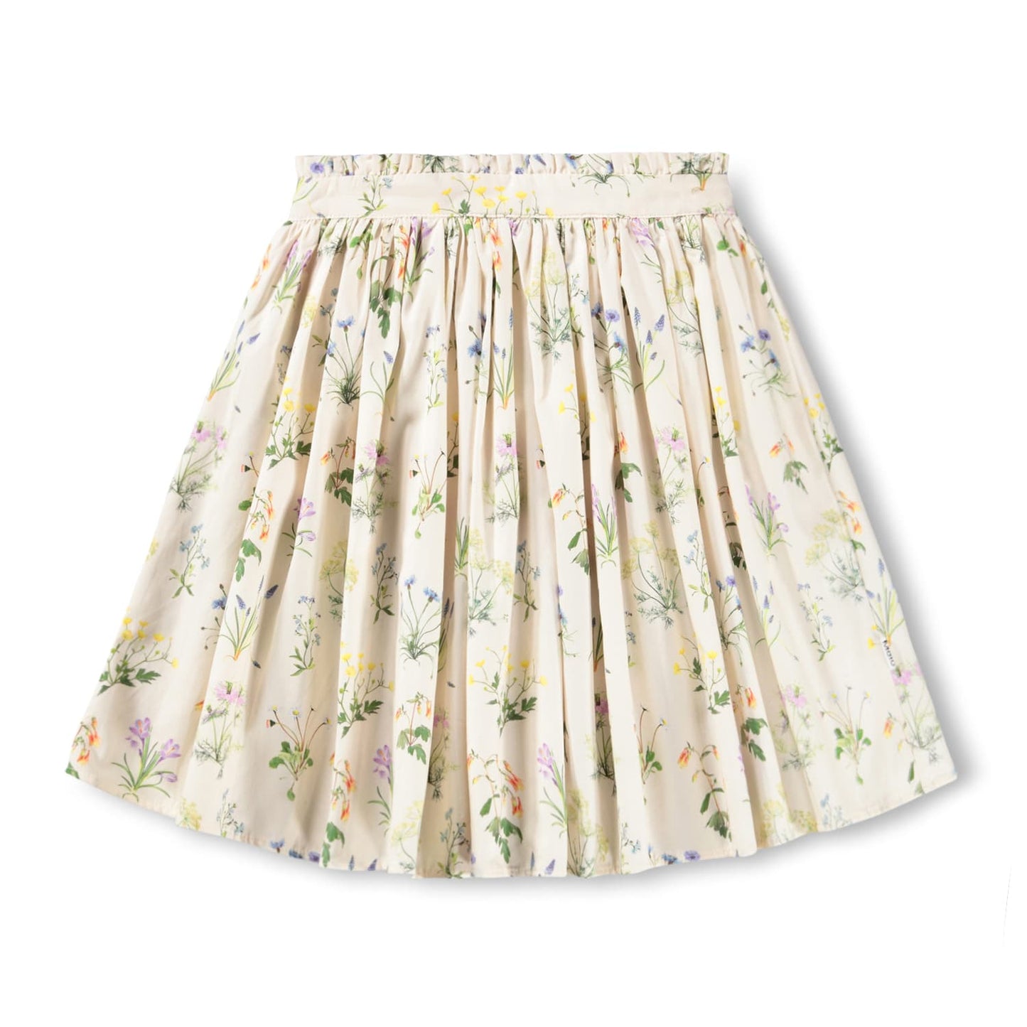 Bev Skirt / Primavera