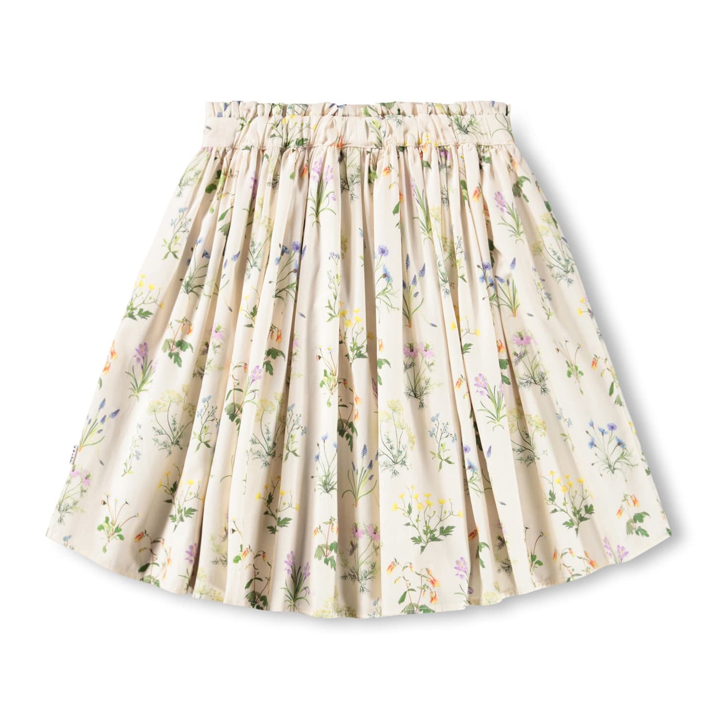 Bev Skirt / Primavera