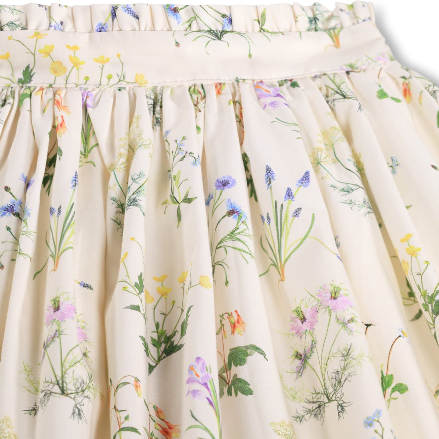 Bev Skirt / Primavera