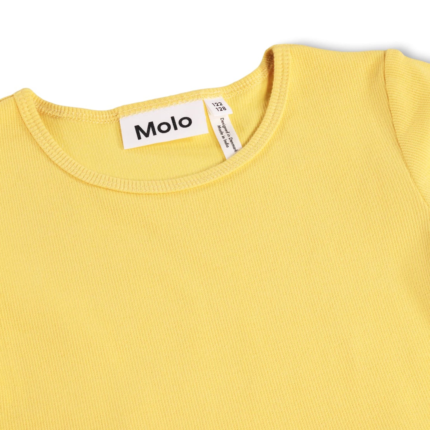 Cissa Dress / Dressy Bows