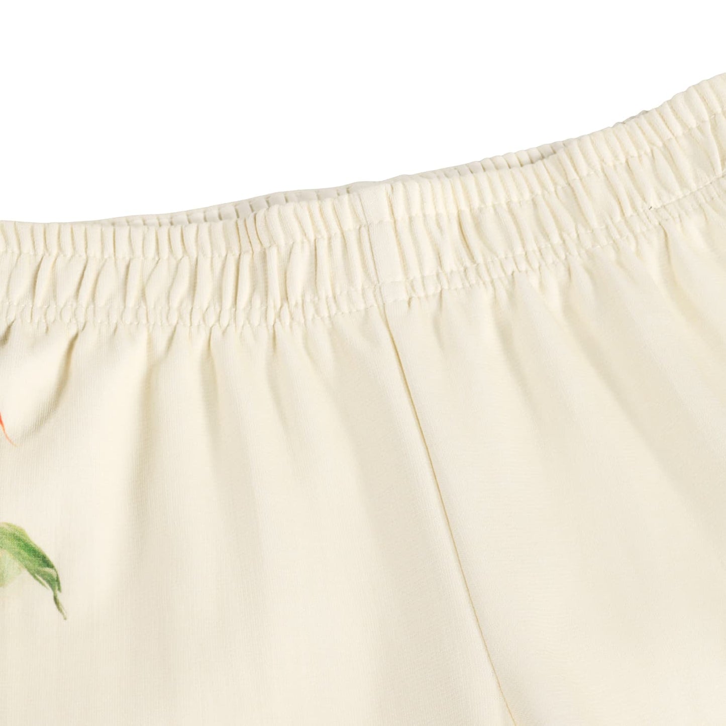 Aurita Pants / Flora Collector