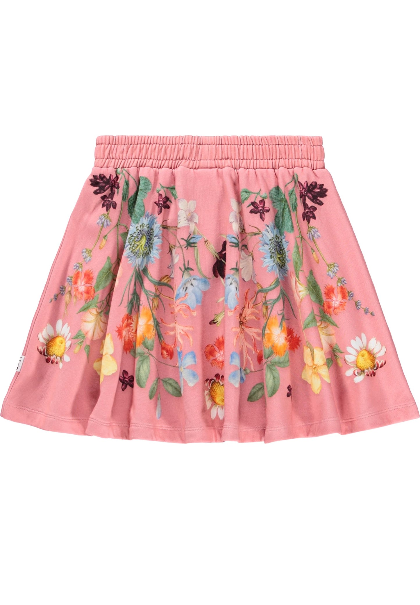 Barbera Wonderland Skirt