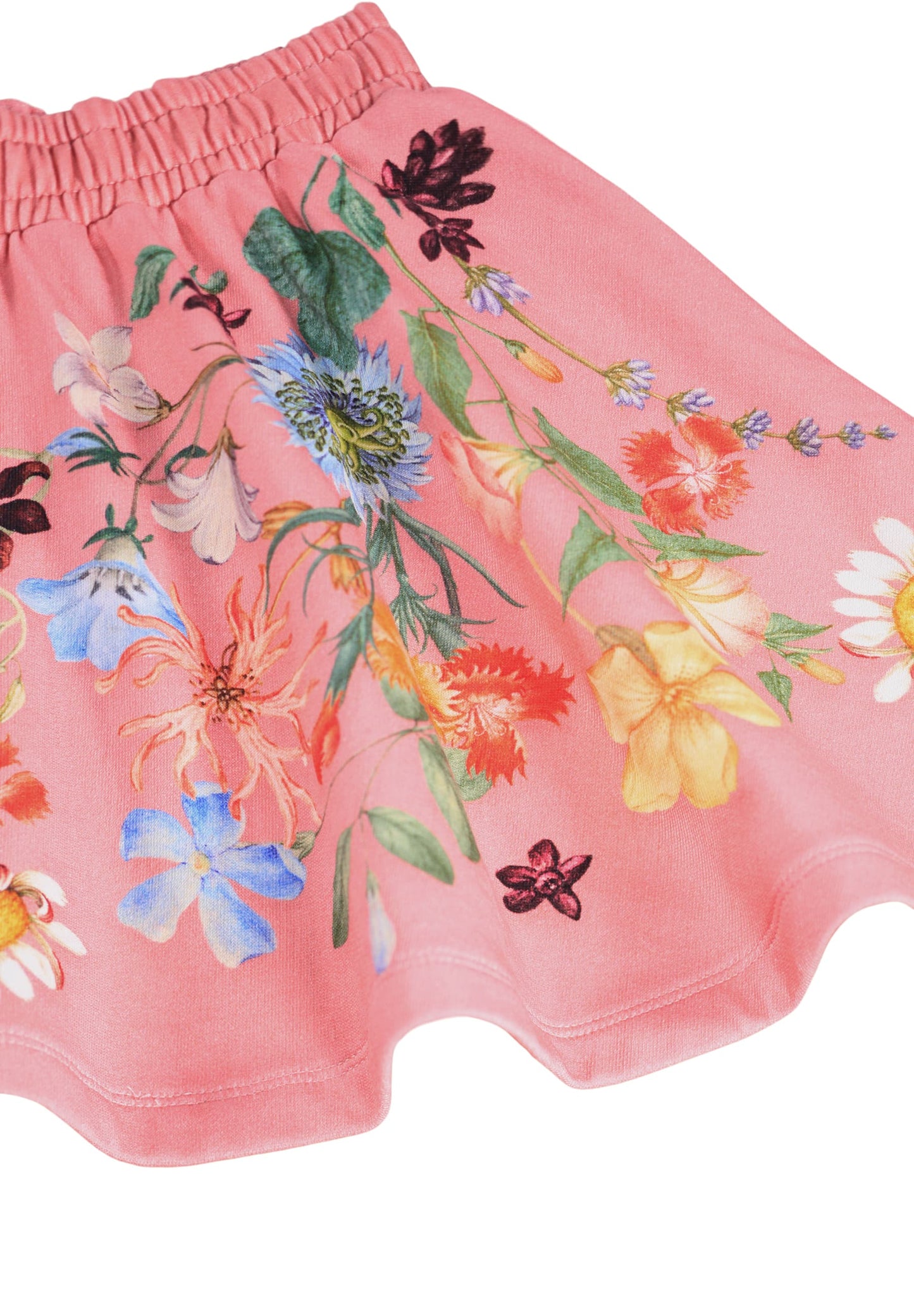 Barbera Wonderland Skirt