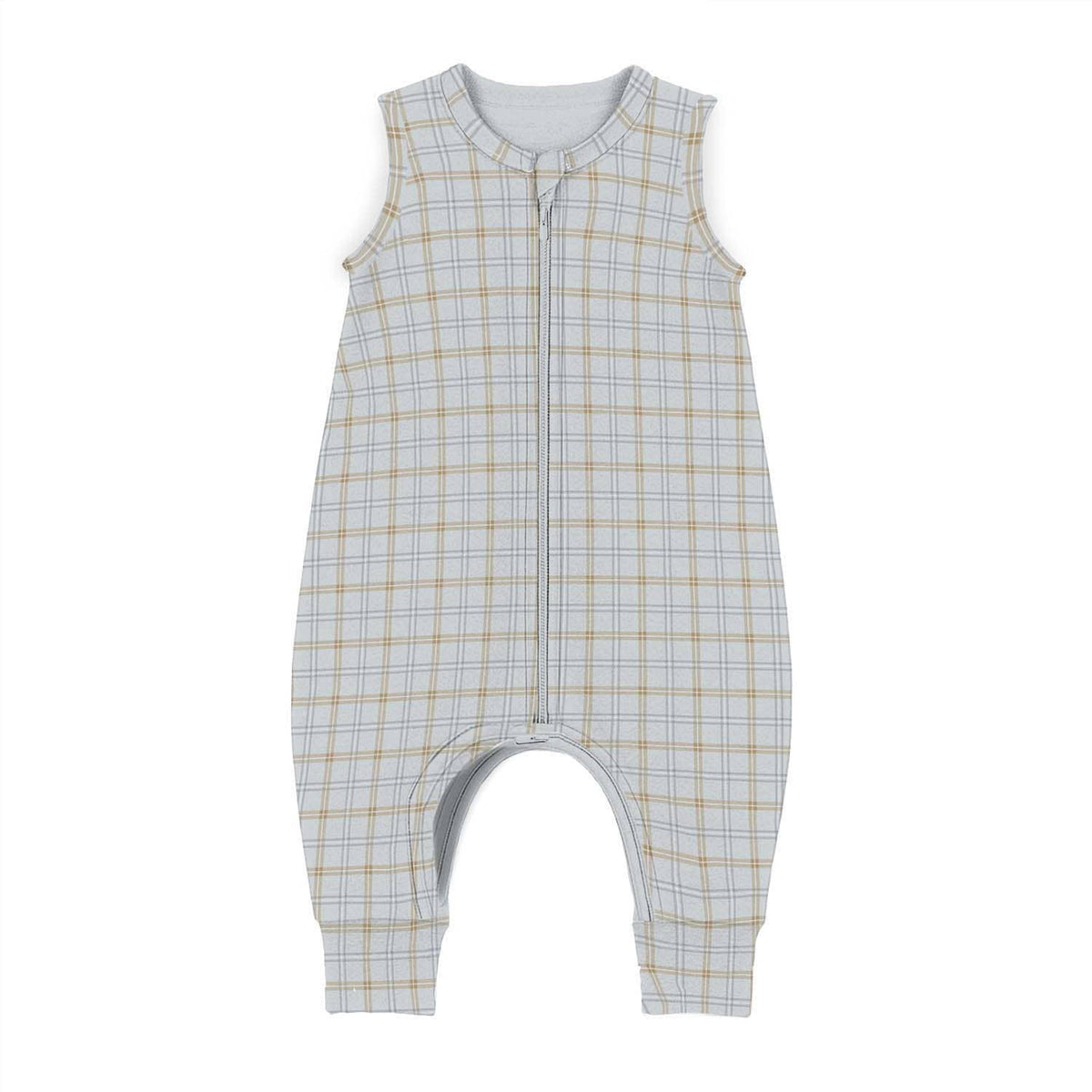 Footie Sleep Sack