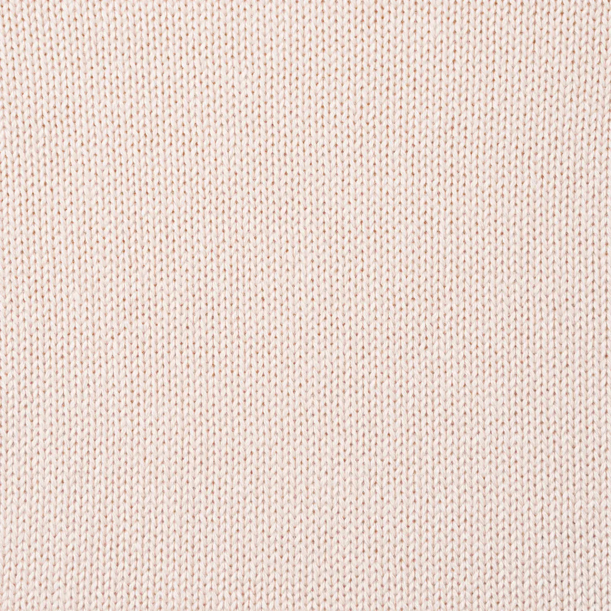 Cotton Rollneck Sweater In Various Colors