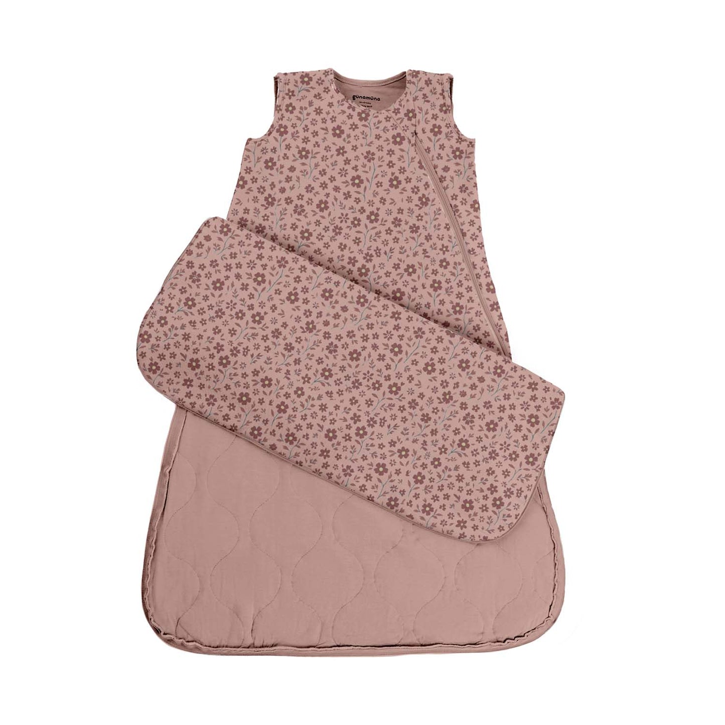 Gunamuna Sleep Bag Duvet