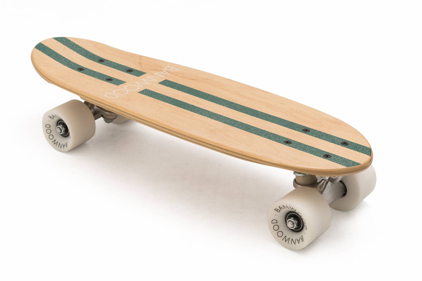 BANWOOD SKATEBOARD