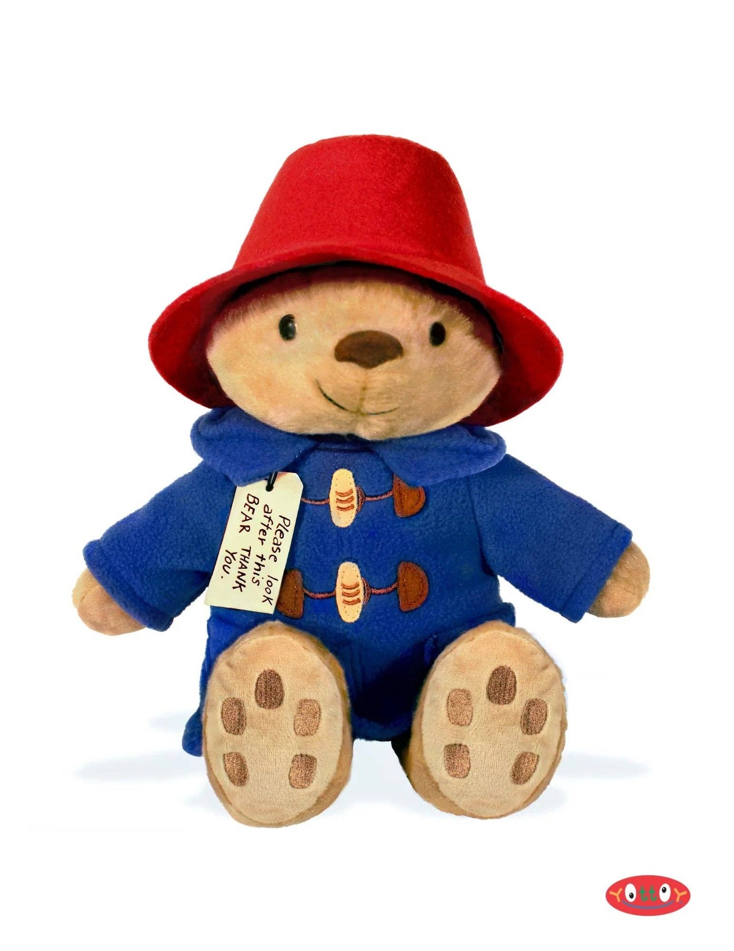 Paddington™ Bear