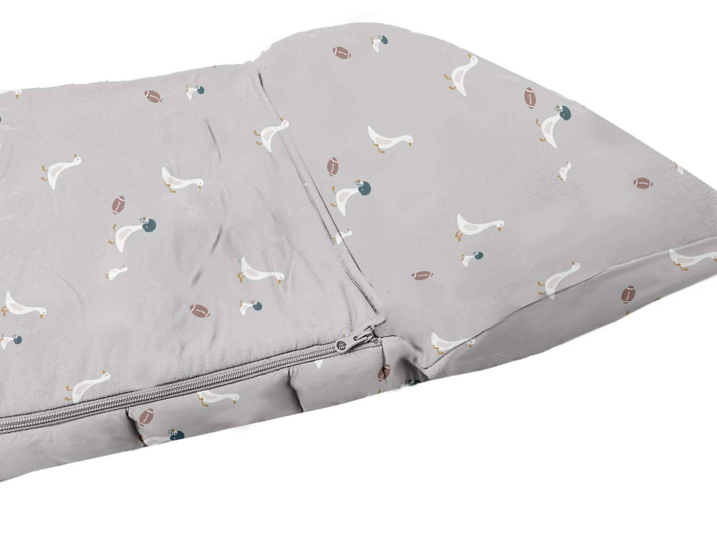Gunamuna Nap Mat