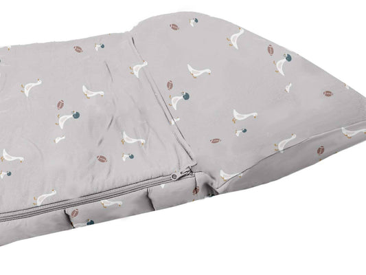 Gunamuna Nap Mat