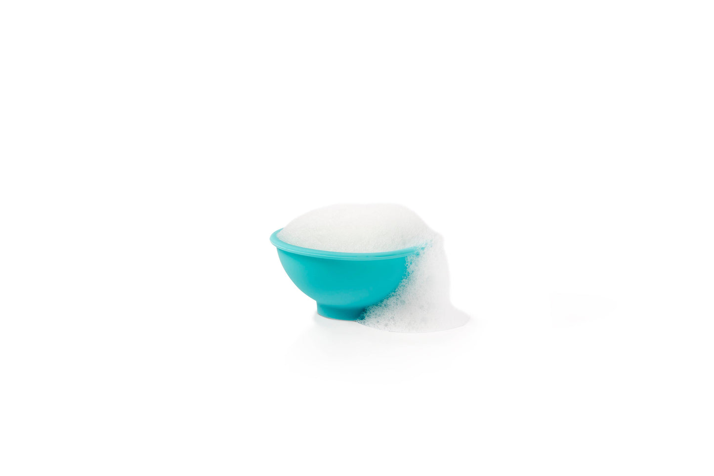 Rainbow of Bubbles Ultimate Bathtime Set