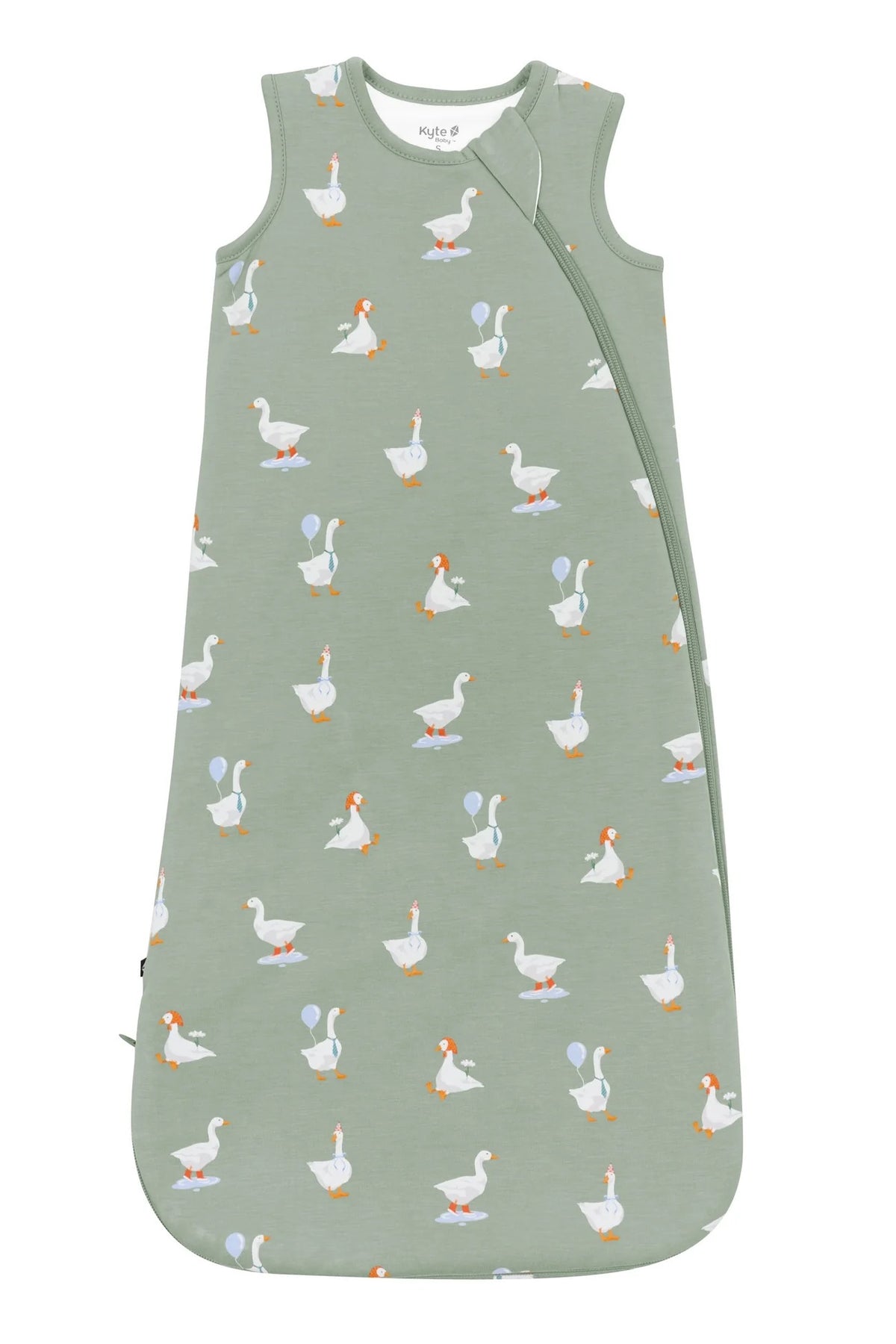 Kyte 1.0 Tog Silly Goose Sleep Bag