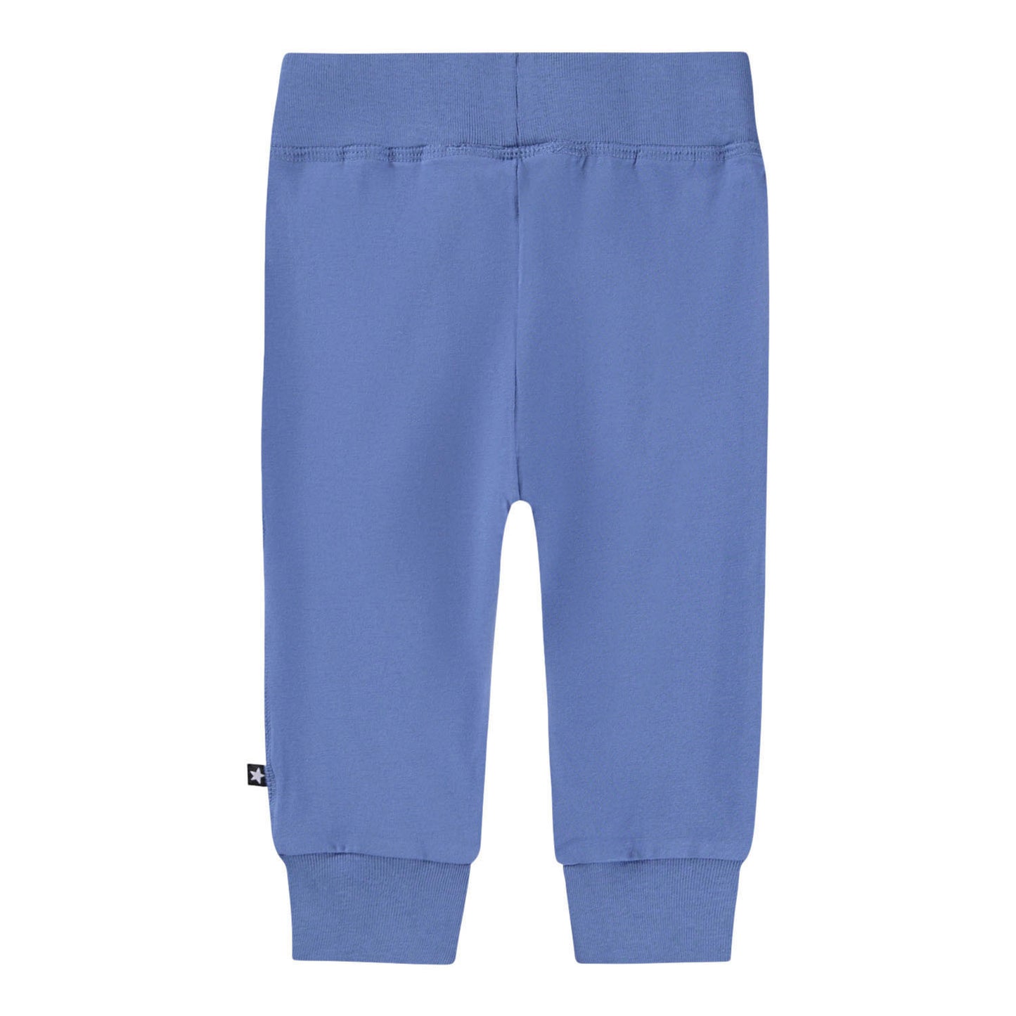 Sammy Shallow Sea Pants