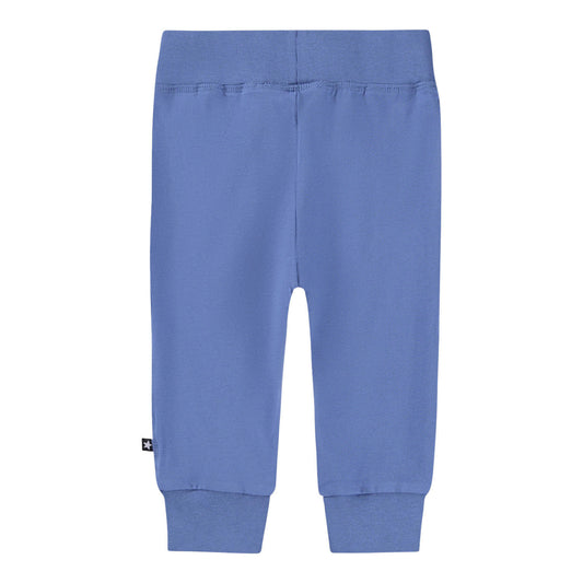 Sammy Shallow Sea Pants