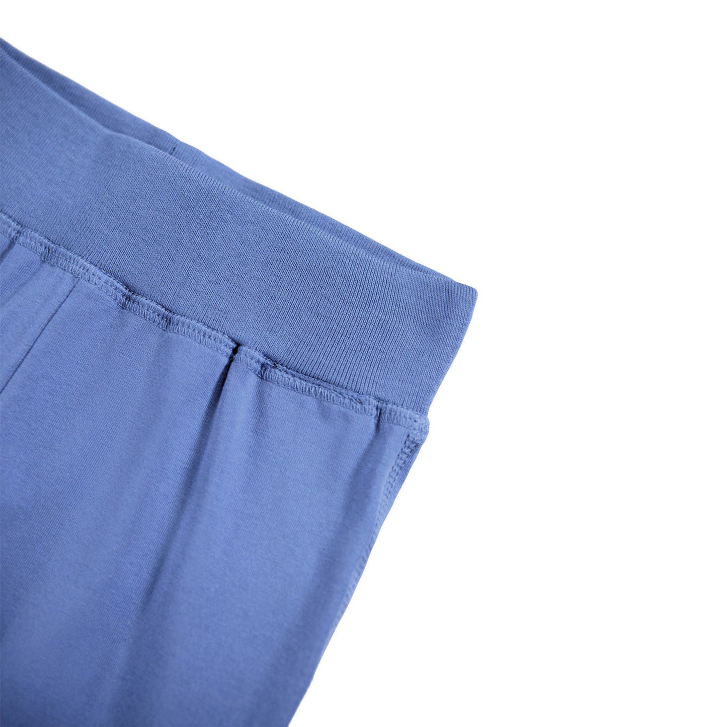 Sammy Shallow Sea Pants