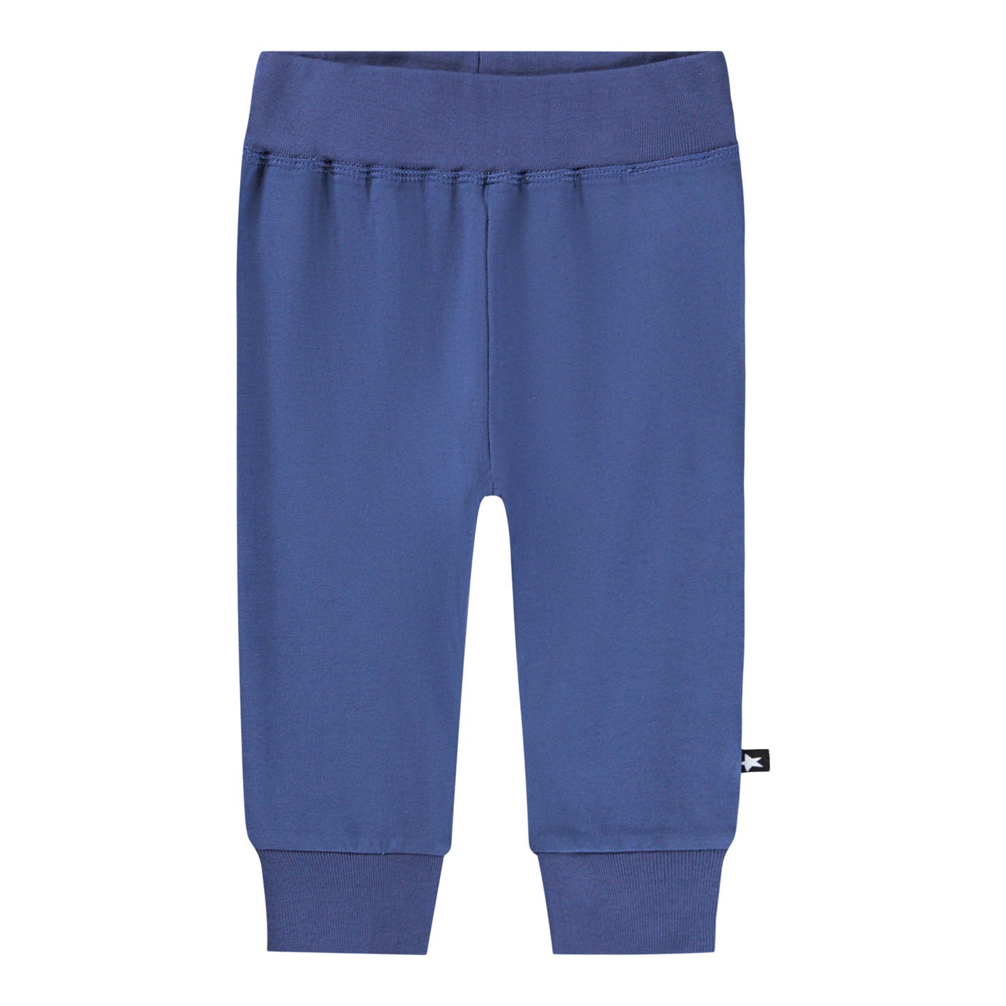 Sammy Evening Sky Joggers