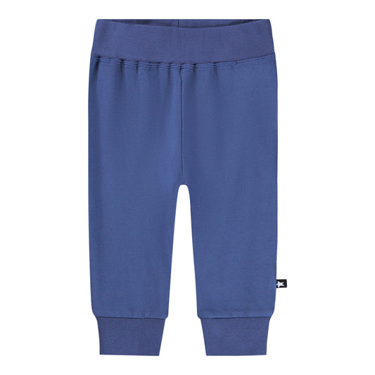 Sammy Evening Sky Joggers