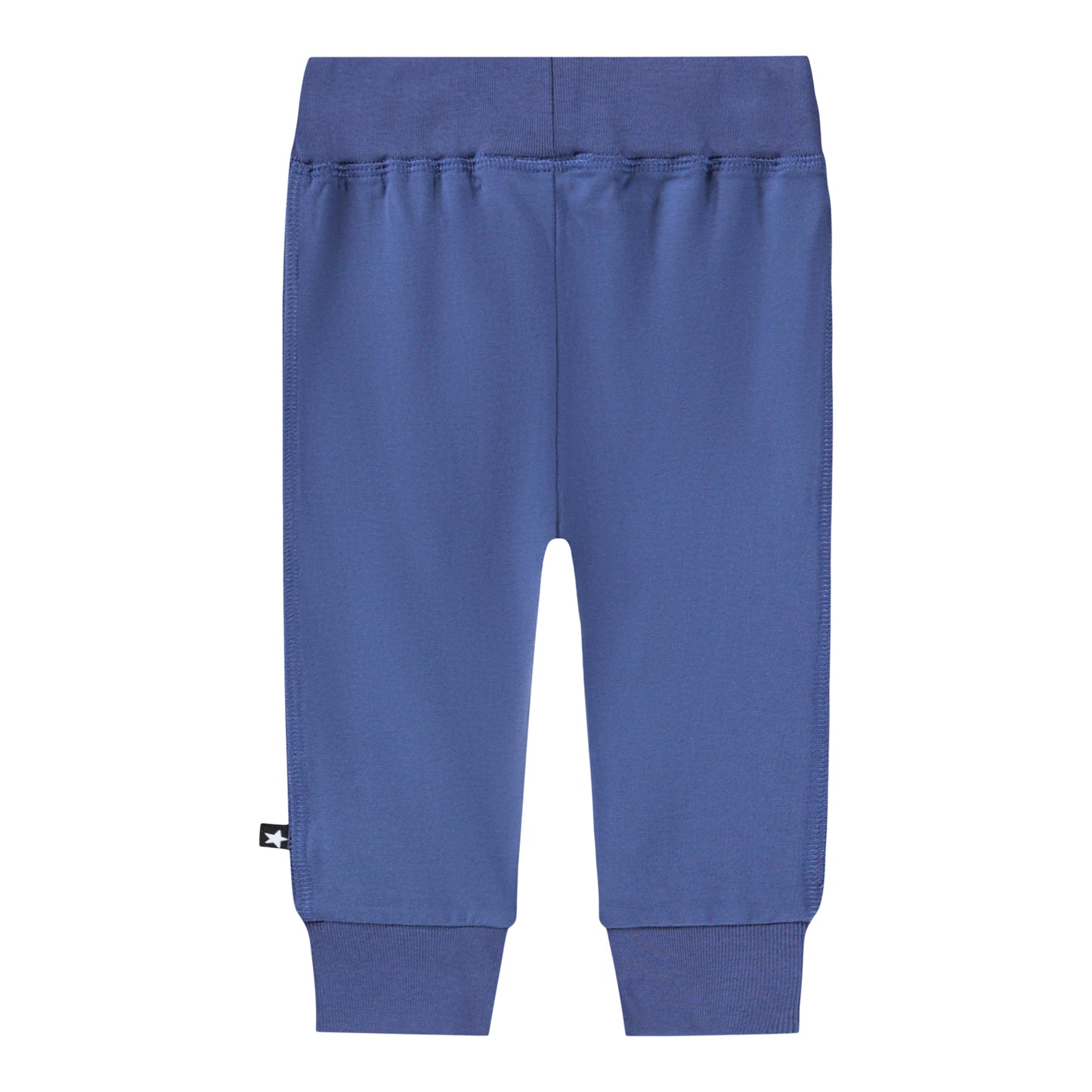 Sammy Evening Sky Joggers