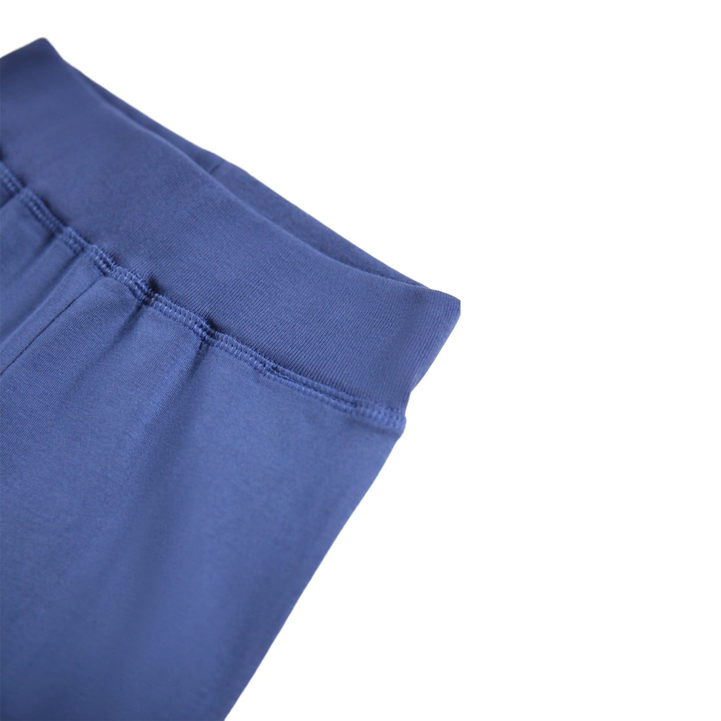 Sammy Evening Sky Joggers