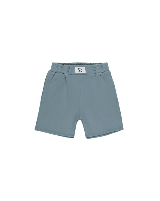 Ocean Boxing Shorts