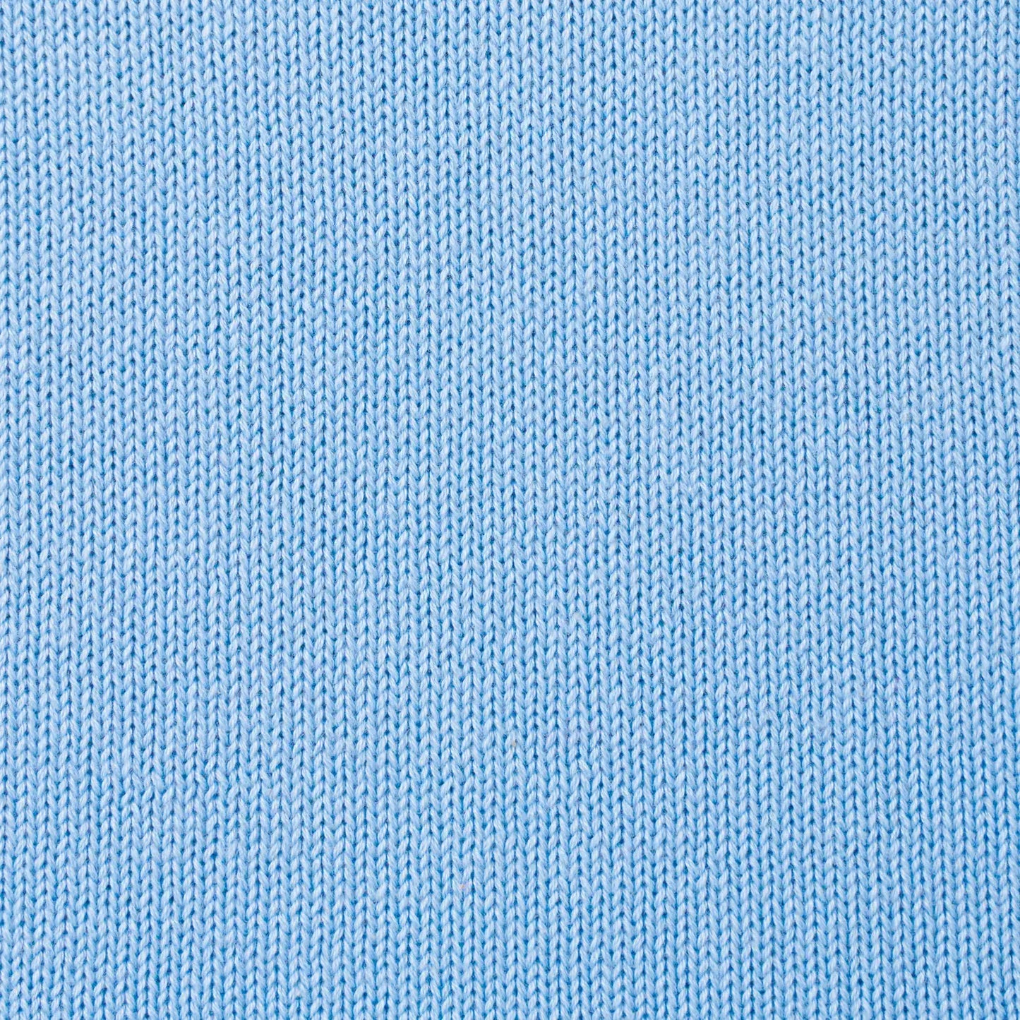 Cotton Rollneck Sweater In Various Colors