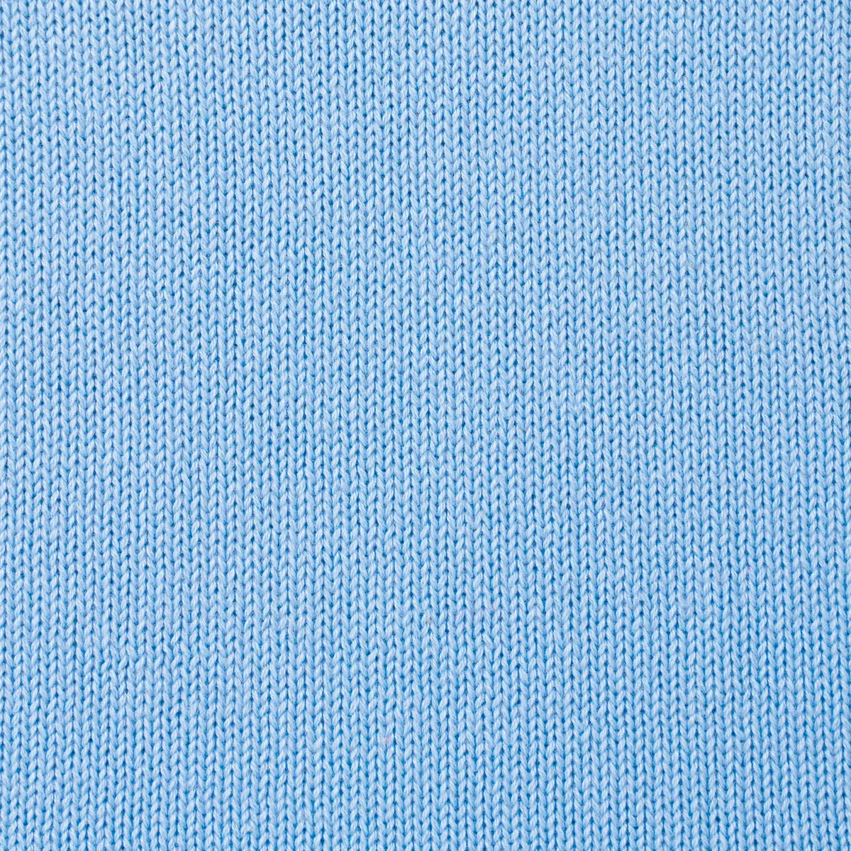 Cotton Rollneck Sweater In Various Colors