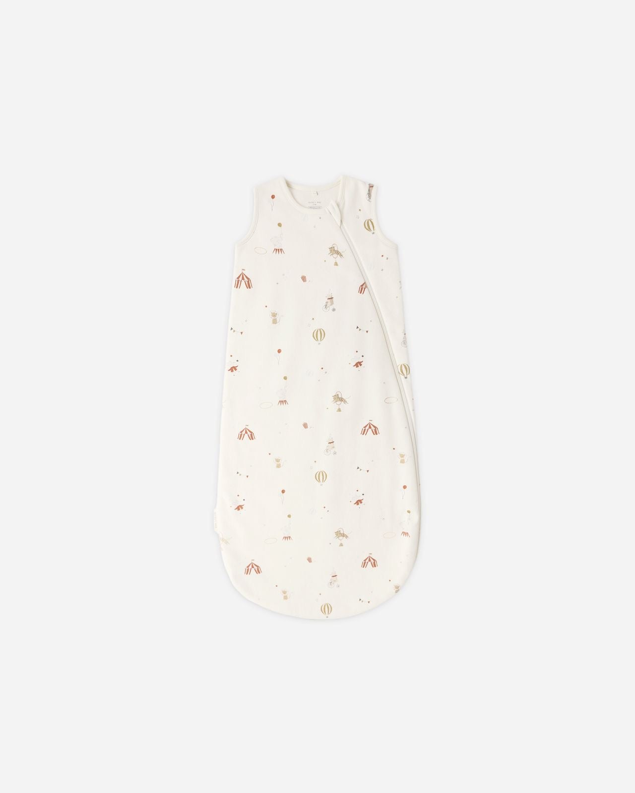 Carnival Jersey Sleep Bag