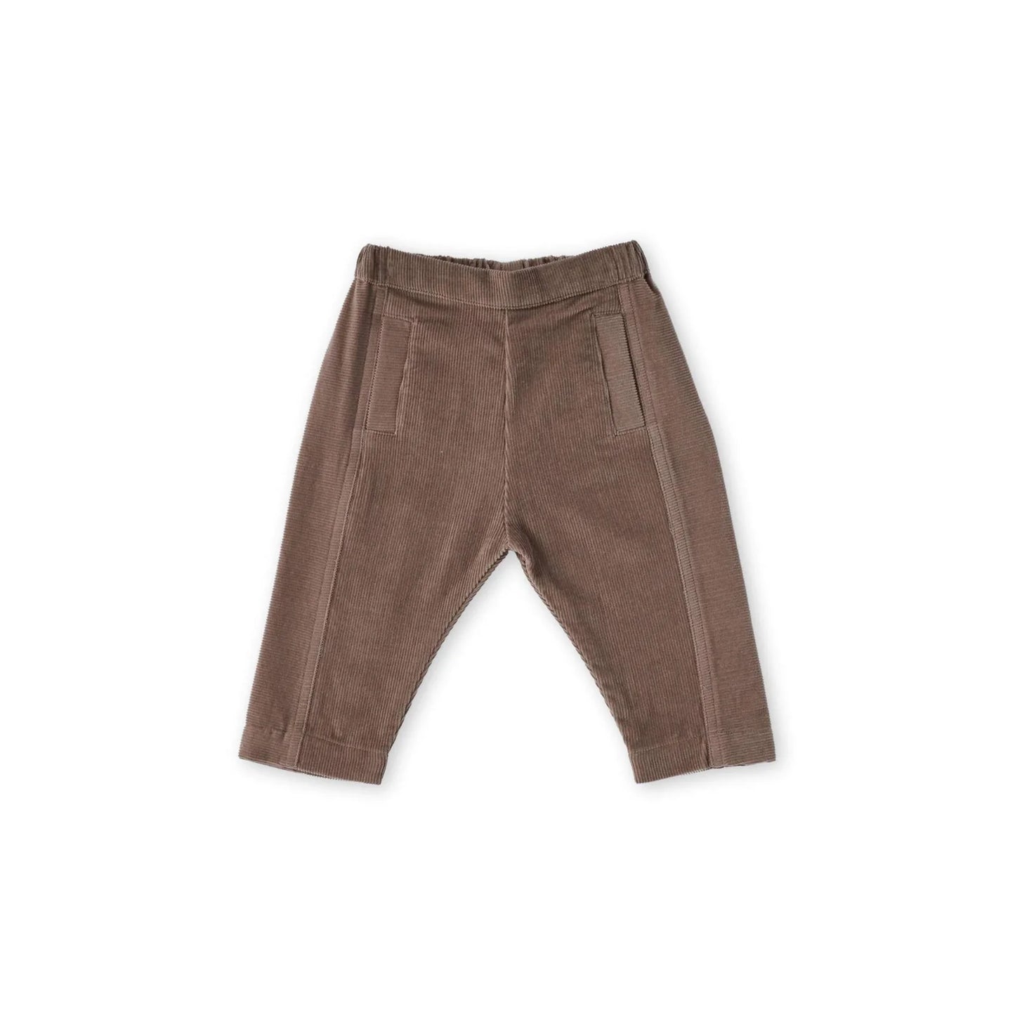 Pehr Cord Pants In Cozy Fall Shades