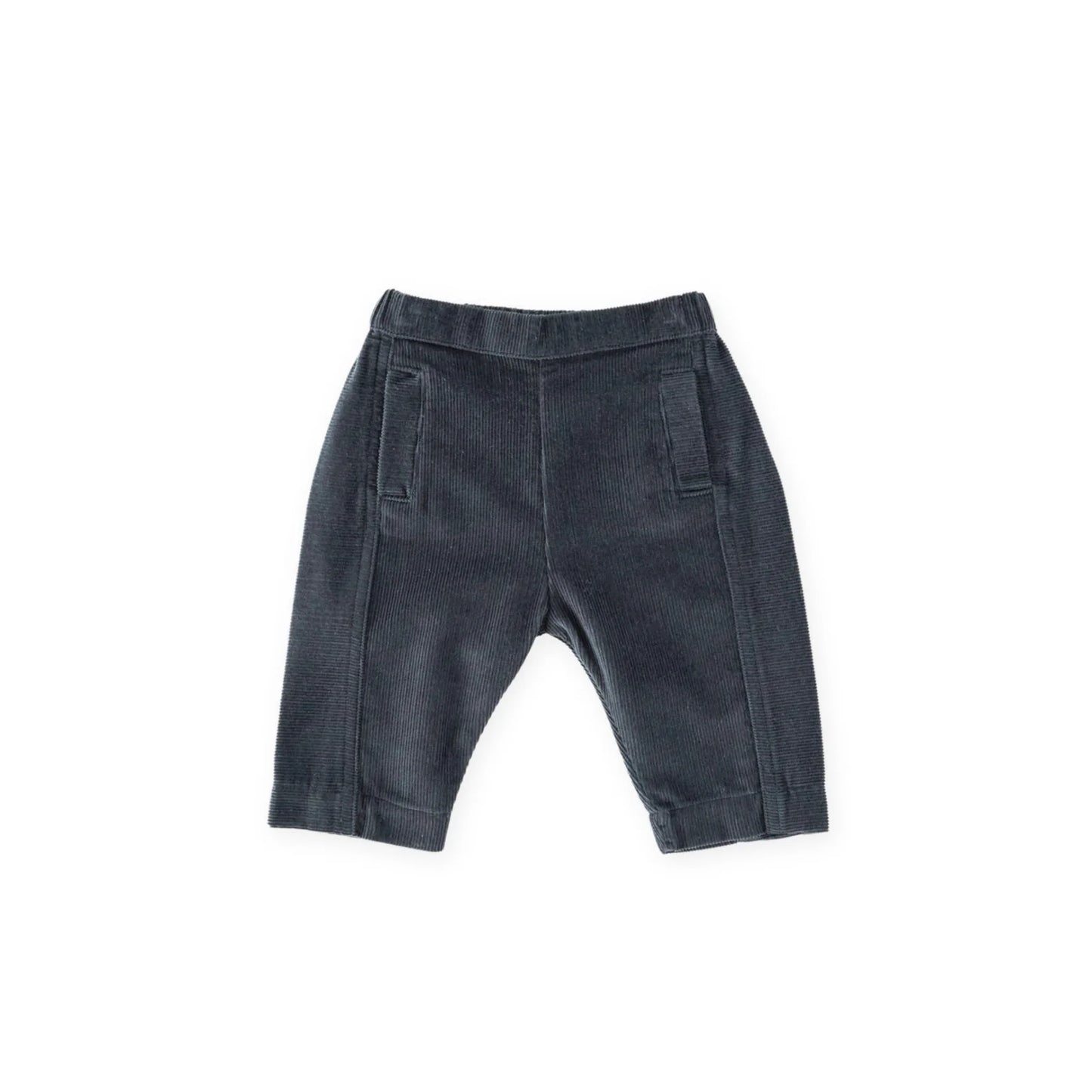 Pehr Cord Pants In Cozy Fall Shades