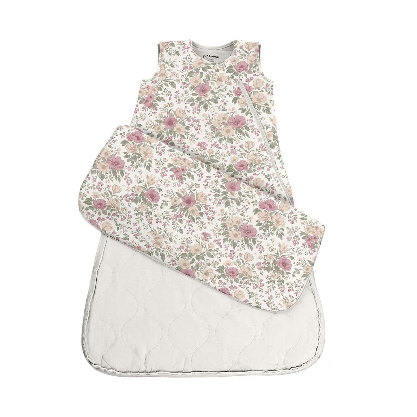 Gunamuna Sleep Bag Duvet