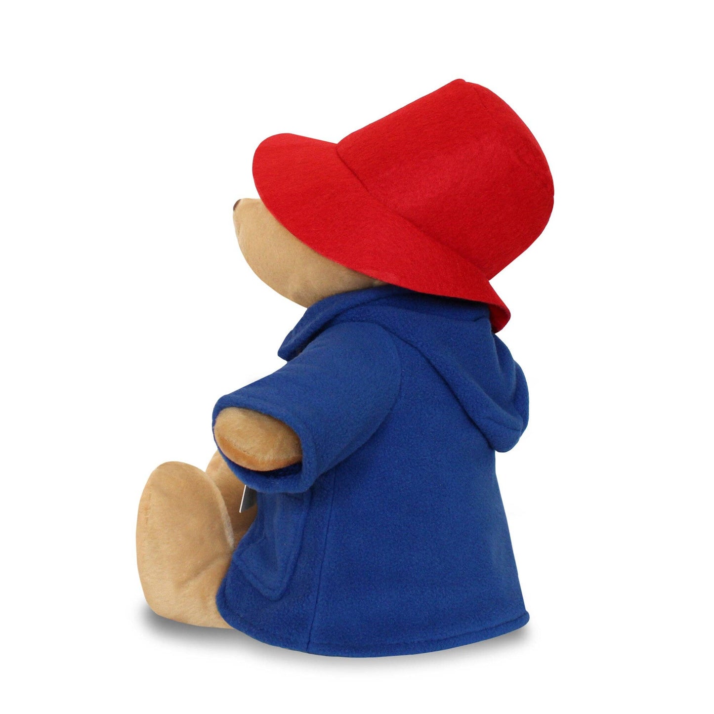 Paddington™ Bear