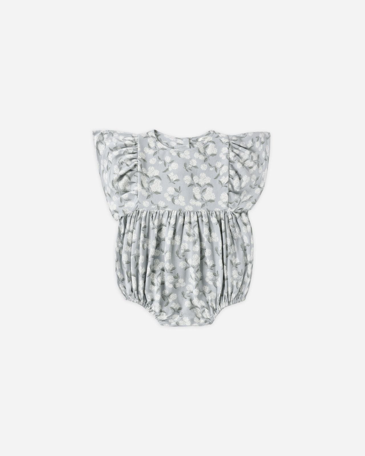 Hydrangea Kalea Romper