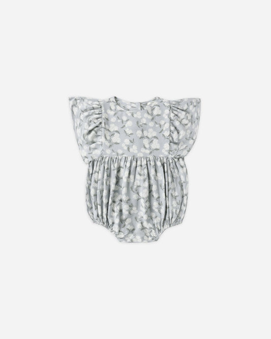 Hydrangea Kalea Romper