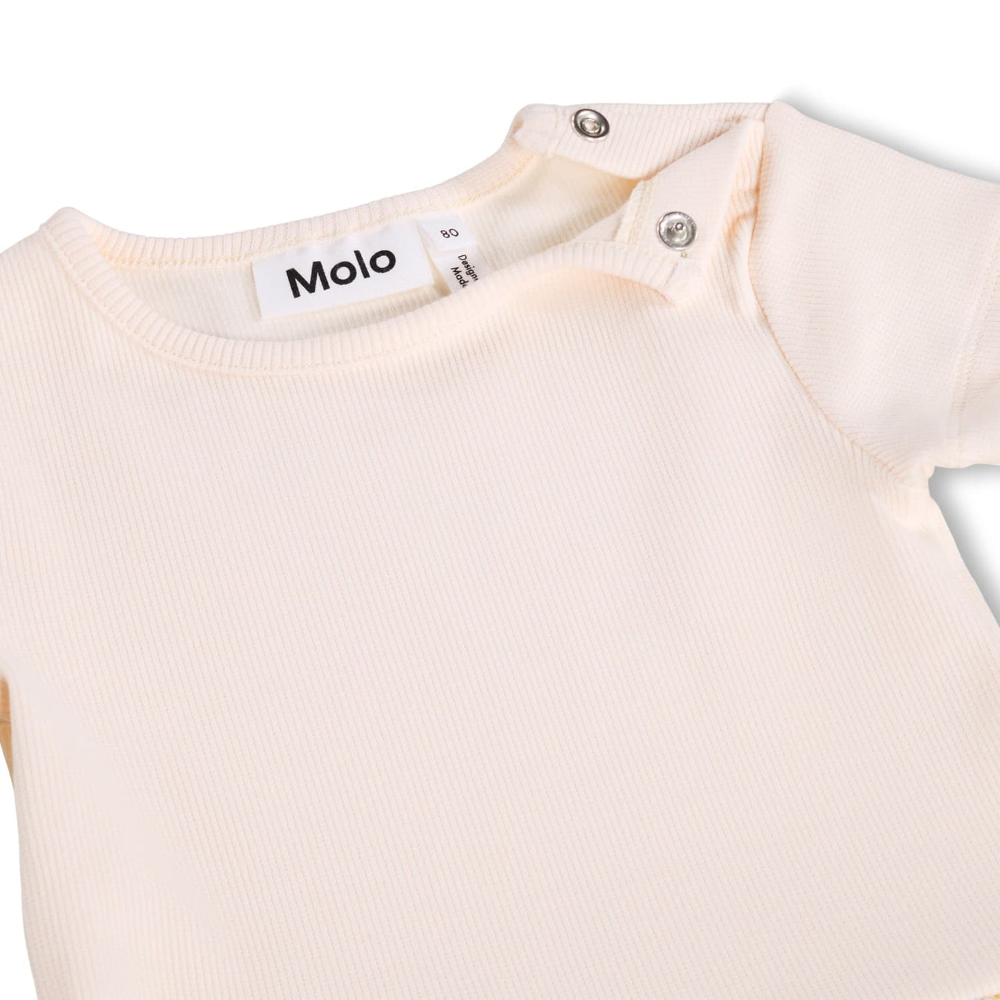 Catja Dress / Butterfly Cloud