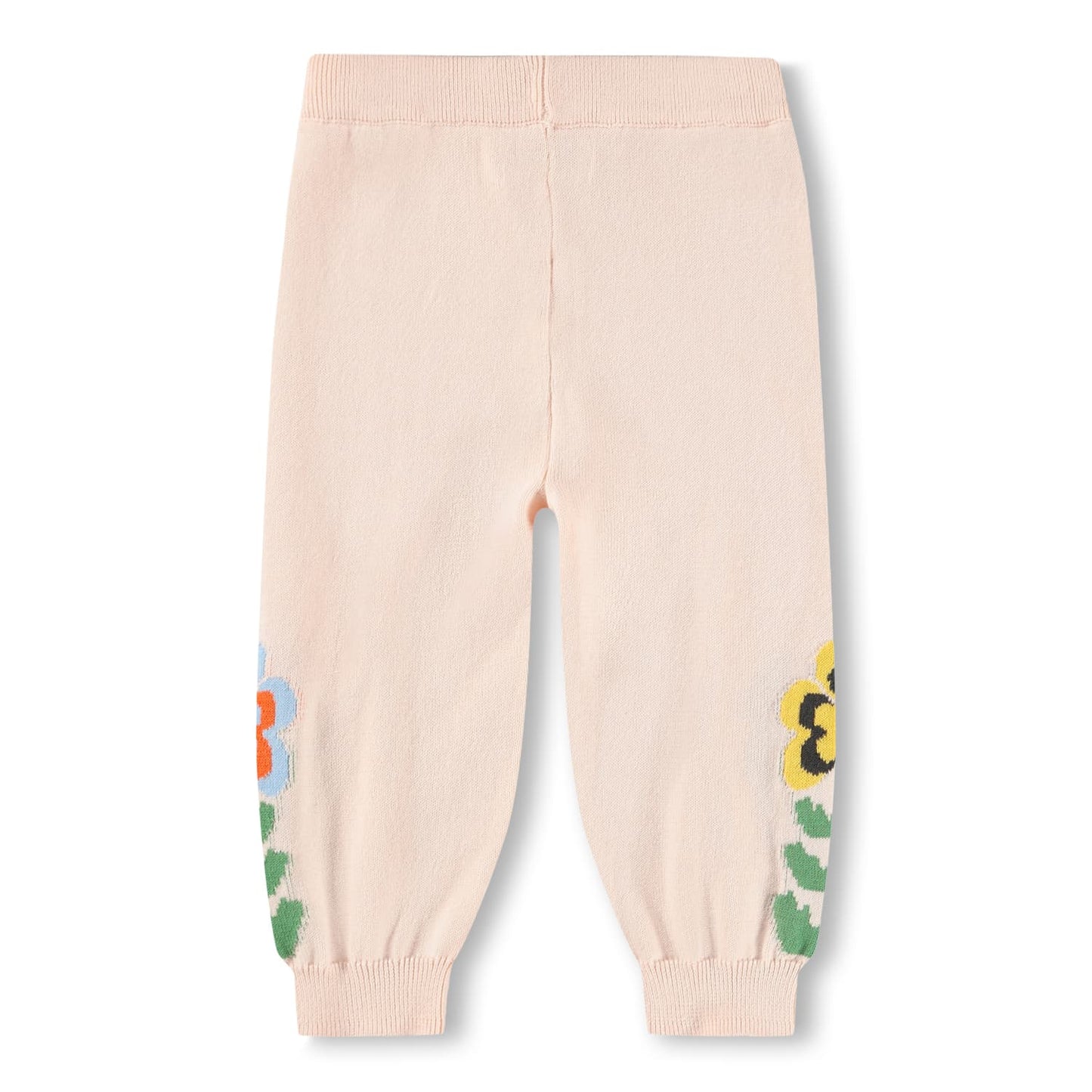Sol Pants / Folklore Garden