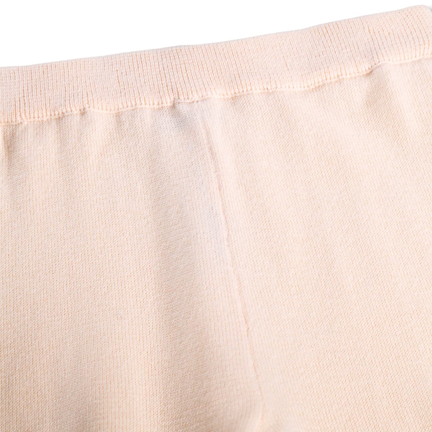 Sol Pants / Folklore Garden