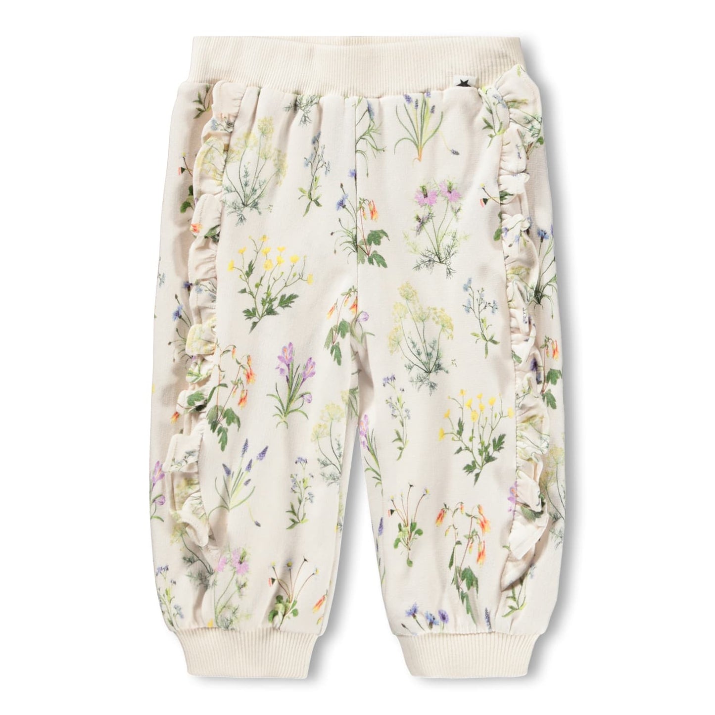 Sallie Pants Primavera