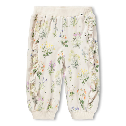 Sallie Pants Primavera