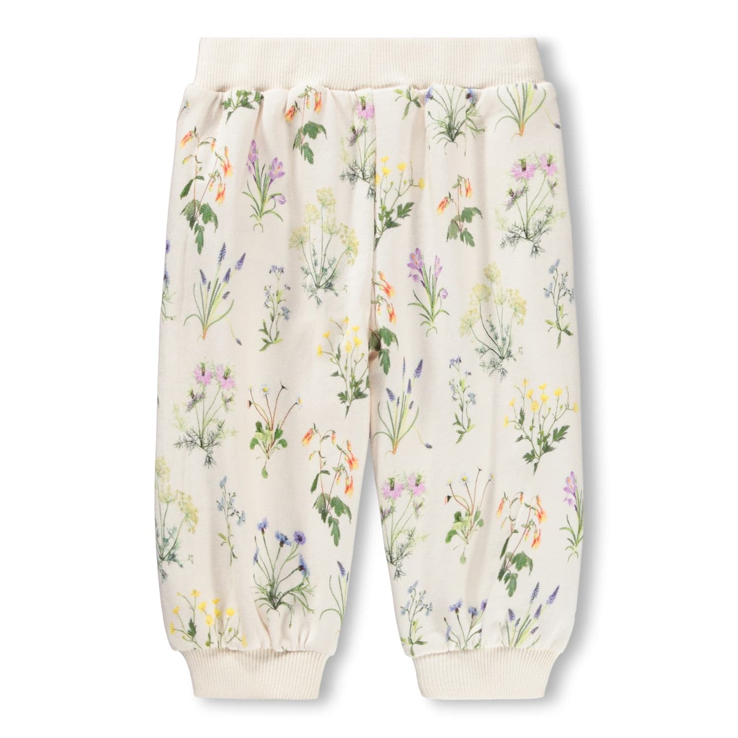 Sallie Pants Primavera