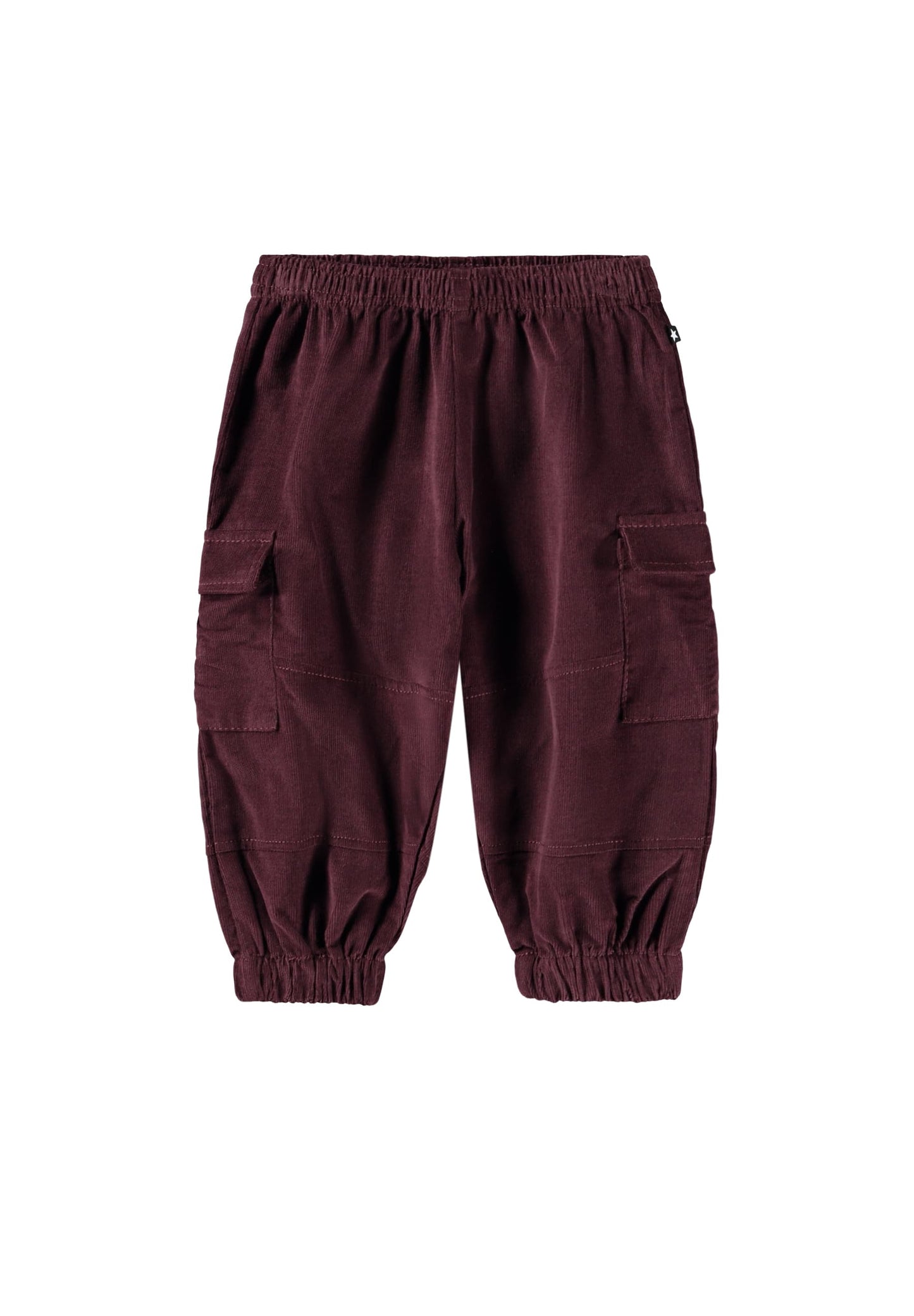 Sae Forestberry Pants