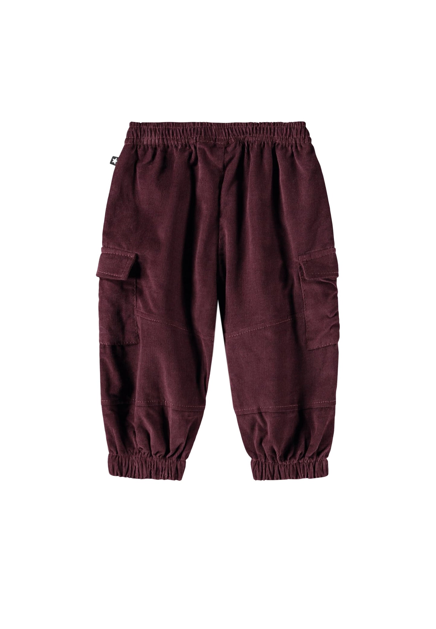 Sae Forestberry Pants