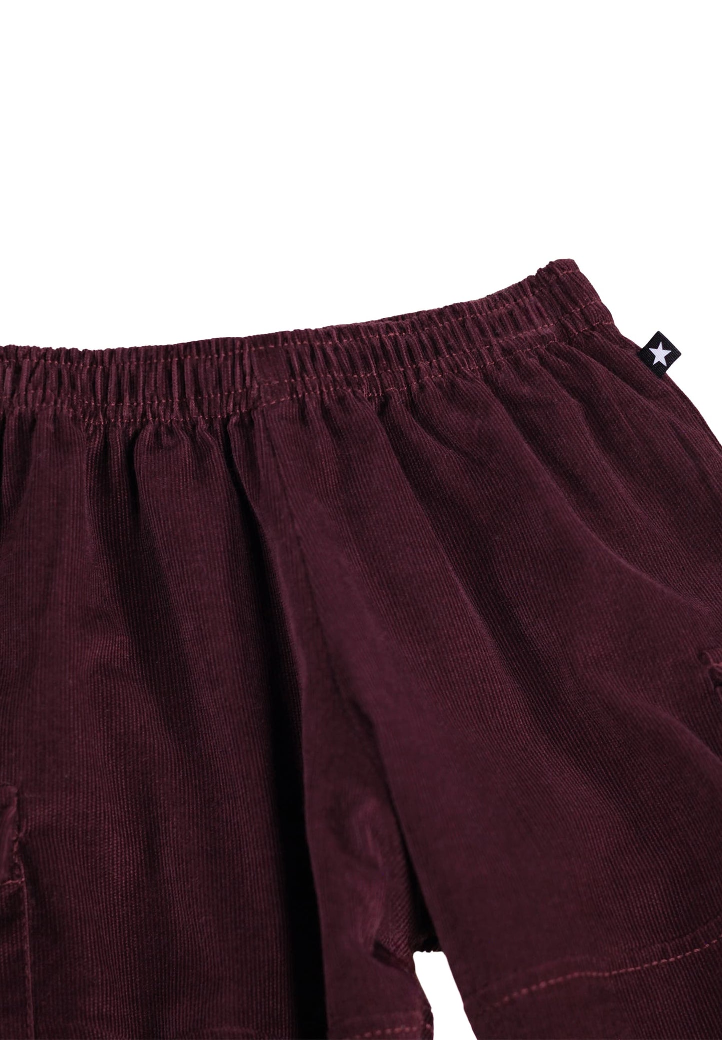 Sae Forestberry Pants