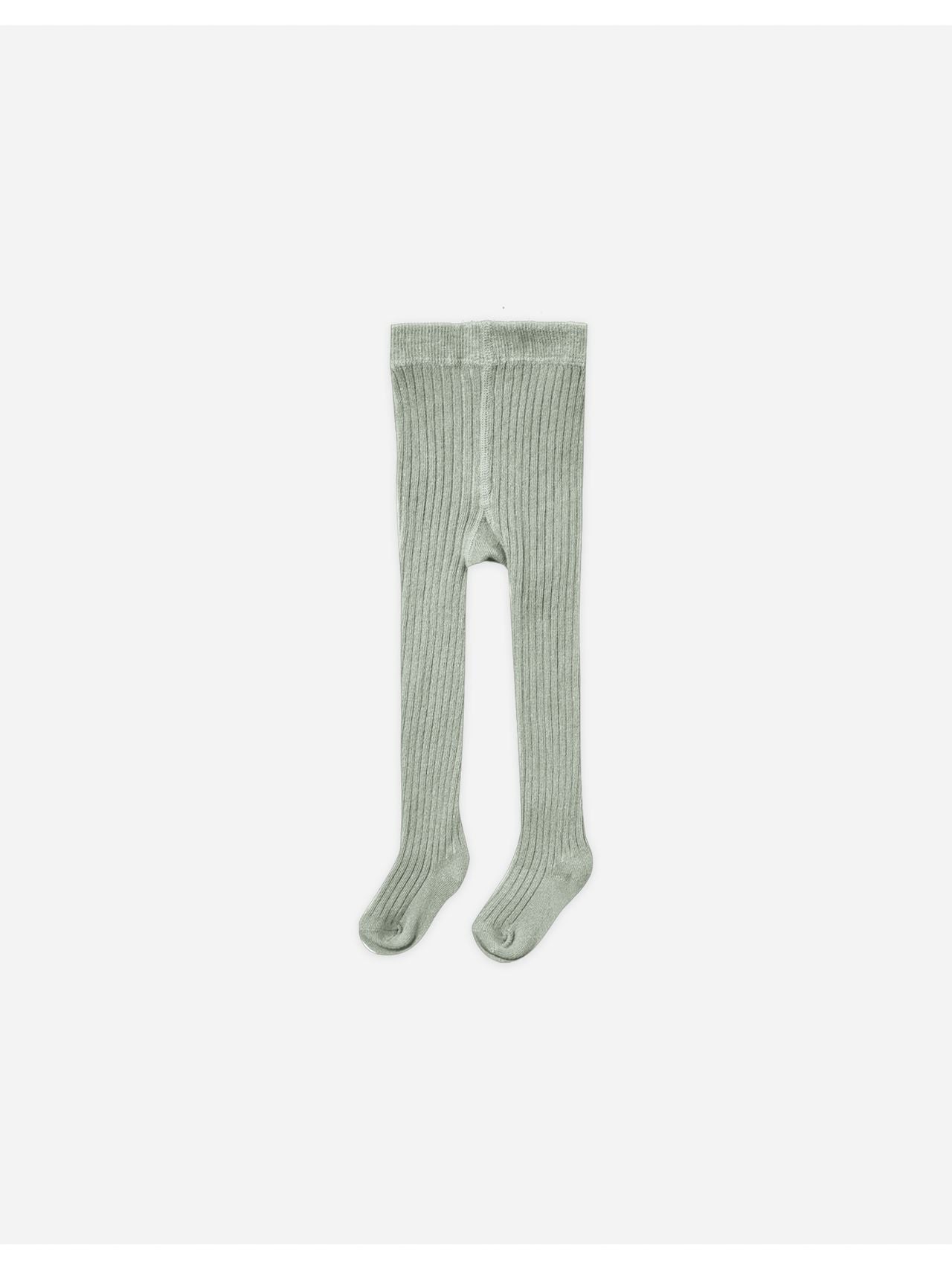 Fern Tights