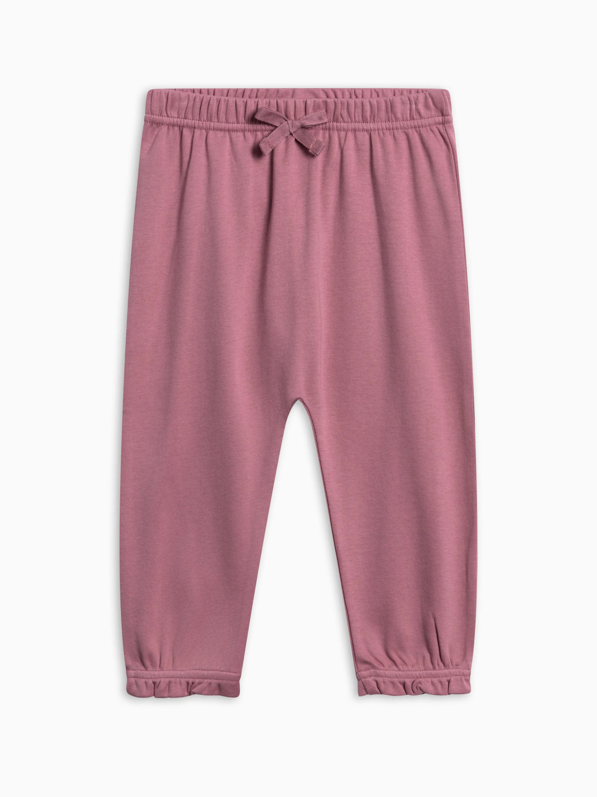 Ria Bloom Ruffle Pants